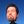 greg_tracy
