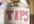 accept a tip