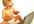 research and give you ten website links on any thing like article source, clothing, movie download, mp3 download or any thin