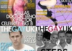 Cover_montage