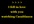 help you get versions of karaoke/instrumental song for one piece of your favorite song if it exists