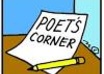 write poems for you with your choice title
