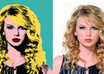 Warhol_swift1