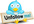clean up your Twitter account and unfollow up to 8000 people from your Twitter account plus an extra bonus