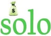Solo ads