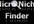 do keyword research using Micro Niche Finder and send a list via excel