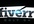 create this professional intro trailer for your website or blog