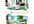 retouch or edit the image in Photoshop such as removing watermark or adding something or tracing out the background or amazing effects