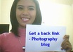post your article to my photography blog