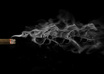 teach you how to stop smoking within one month