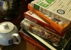 show you how to get lots of food, wine and cooking ebooks from Amazon for free and legally