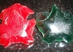 make 15 candle tarts