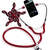 thesounddoctor