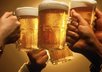 design a beer recipe for you