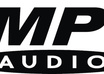 complete all the informations of your music collection