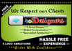 Design