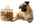 deliver 130 Homemade Dog Treat RECIPES