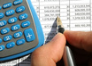 create a detailed budget for you small1