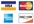 show you the best paypal alternative