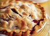 send you amazing pies recipes