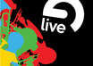 give you Ableton Live consultations / lessons over chat