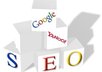 make A Proffessional SEO Report For Your Sites on Google And Yahoo Up To 2 Sites ...