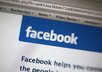post your YouTube video to my 4,775 Facebook friends
