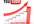 give your Incredible YouTube Video 557+ Organic REAL Human Views