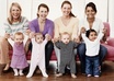 mention your business on MGN Radio which gets 30,000 downloads by Moms