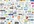 bookmark your site in more than 50 social bookmarking sites