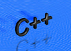 send you video tutorials to learn C++ small1