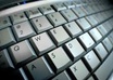 manually and professionally rewrite up to 1000 words on any subject in excellent English