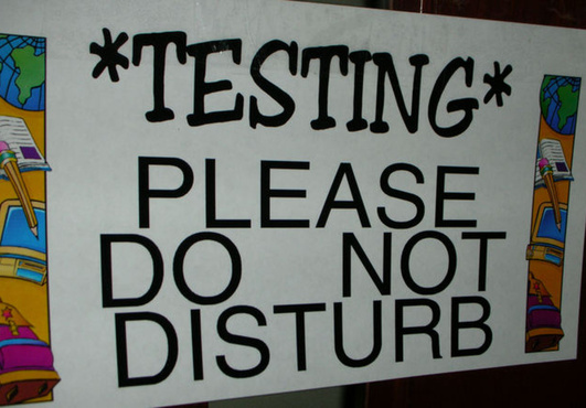 alt_text.html_safe