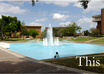 put up 50 flyers at the University of Central Florida in the Orlando area small1