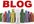 give A Brand New Ebook On Autoblogging 4 methods covered