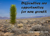 Difficulties-500-taged