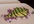 draw graffiti in 1080 HD and 720p