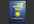design a 2D or flat format product label