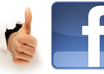 bring 25 New York NY based usa Great Quality Real and Active Facebook Subscribers or Friend Request or Fanpage or Photos/video/status like