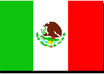 send you 700 emails Mexico country