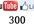 get you over 310 verified likes to your youtube video