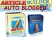 100 articles posted