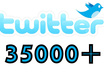 35k