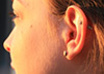 give you a fresh list of more than 20k websites with do follow comments enabled small1