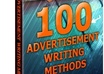 write quality content for website, blog or article small1