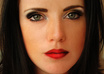 add digital make up on your face small1