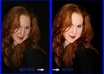 edit or Change or Modify or Correct Your Images Like Drop or Reflection or Soft or Mirror Shadow or Effect Photo