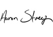 digitize your signature