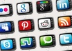 do10 stumbleupon likes,10 delicious,10 pinterest pin,10 Diigo,6 fb share with my 6000 frnds and 8 tweet share with my 5k followers,4 Gplus