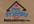 accept additional payments for my embroidery digitizing gig